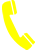 telefone